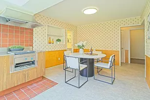 962 Lee Ave, San Leandro, CA 94577 - Photo 19