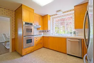 962 Lee Ave, San Leandro, CA 94577 - Photo 17