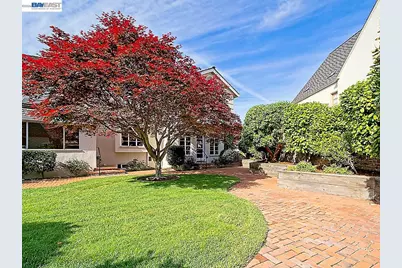 962 Lee Ave, San Leandro, CA 94577 - Photo 53