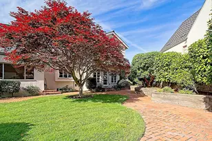 962 Lee Ave, San Leandro, CA 94577 - Photo 53