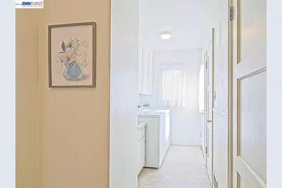 962 Lee Ave, San Leandro, CA 94577 - Photo 25