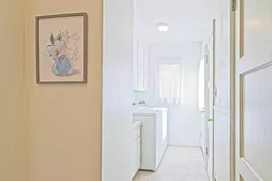 962 Lee Ave, San Leandro, CA 94577 - Photo 25