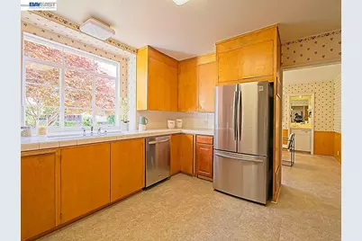 962 Lee Ave, San Leandro, CA 94577 - Photo 15