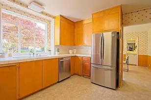 962 Lee Ave, San Leandro, CA 94577 - Photo 15