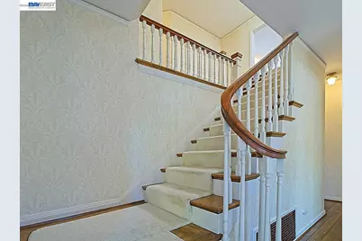 962 Lee Ave, San Leandro, CA 94577 - Photo 27