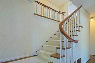 962 Lee Ave, San Leandro, CA 94577 - Photo 27