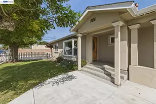 3454 Baumberg Ave, Hayward, CA 94545 - Photo 37