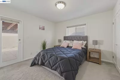 3454 Baumberg Ave, Hayward, CA 94545 - Photo 17