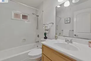 3454 Baumberg Ave, Hayward, CA 94545 - Photo 19