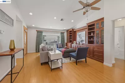 3454 Baumberg Ave, Hayward, CA 94545 - Photo 5