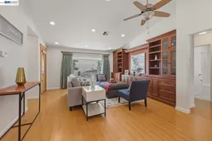 3454 Baumberg Ave, Hayward, CA 94545 - Photo 5