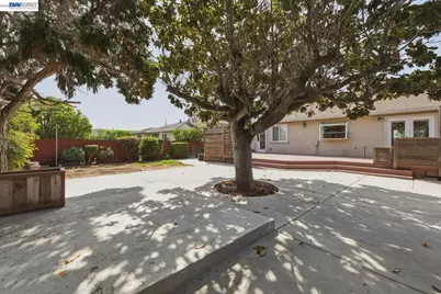 3454 Baumberg Ave, Hayward, CA 94545 - Photo 33