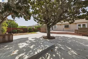 3454 Baumberg Ave, Hayward, CA 94545 - Photo 33