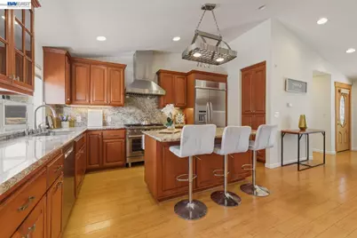 3454 Baumberg Ave, Hayward, CA 94545 - Photo 7