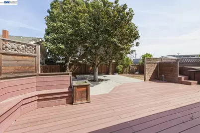 3454 Baumberg Ave, Hayward, CA 94545 - Photo 31