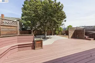 3454 Baumberg Ave, Hayward, CA 94545 - Photo 31