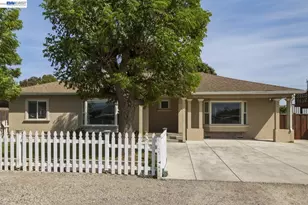 3454 Baumberg Ave, Hayward, CA 94545 - Photo 39