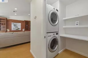 3454 Baumberg Ave, Hayward, CA 94545 - Photo 21