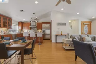 3454 Baumberg Ave, Hayward, CA 94545 - Photo 13