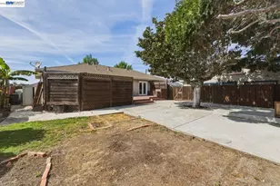 3454 Baumberg Ave, Hayward, CA 94545 - Photo 35