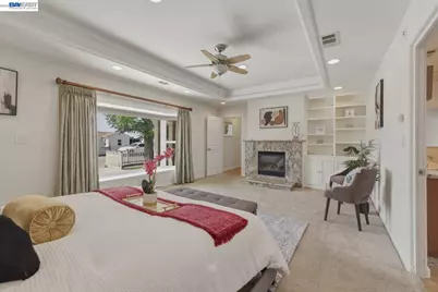 3454 Baumberg Ave, Hayward, CA 94545 - Photo 23