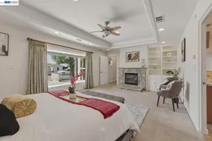 3454 Baumberg Ave, Hayward, CA 94545 - Photo 23