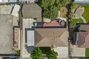 3454 Baumberg Ave, Hayward, CA 94545 - Photo 41