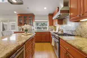 3454 Baumberg Ave, Hayward, CA 94545 - Photo 9