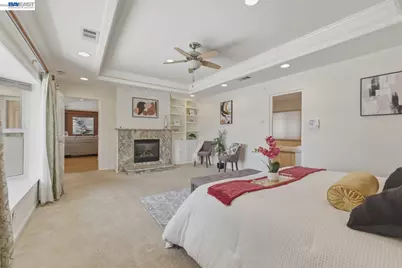 3454 Baumberg Ave, Hayward, CA 94545 - Photo 25