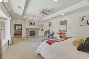 3454 Baumberg Ave, Hayward, CA 94545 - Photo 25