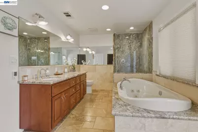 3454 Baumberg Ave, Hayward, CA 94545 - Photo 27