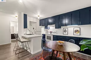 955 Shorepoint Ct, Alameda, CA 94501 - Photo 3