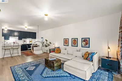 955 Shorepoint Ct #100, Alameda, CA 94501 - Photo 9