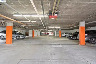 955 Shorepoint Ct #100, Alameda, CA 94501 - Photo 23