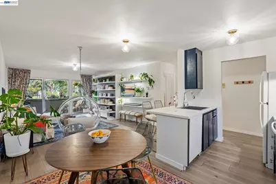 955 Shorepoint Ct #100, Alameda, CA 94501 - Photo 7