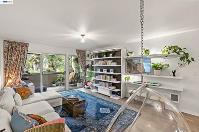 955 Shorepoint Ct #100, Alameda, CA 94501 - Photo 9