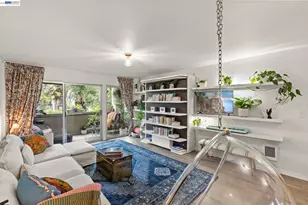 955 Shorepoint Ct, Alameda, CA 94501 - Photo 9