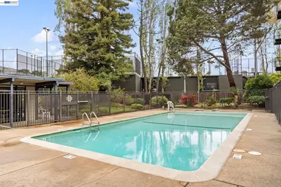 955 Shorepoint Ct #100, Alameda, CA 94501 - Photo 23