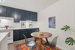 955 Shorepoint Ct, Alameda, CA 94501 - Photo 7