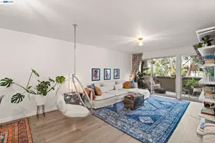 955 Shorepoint Ct, Alameda, CA 94501 - Photo 13