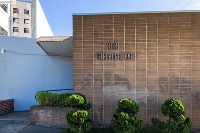 3021 Telegraph Ave, Berkeley, CA 94705 - Photo 5