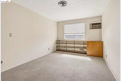 3021 Telegraph Ave, Berkeley, CA 94705 - Photo 41