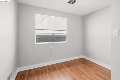 3021 Telegraph Ave, Berkeley, CA 94705 - Photo 15