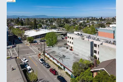 3021 Telegraph Ave, Berkeley, CA 94705 - Photo 45