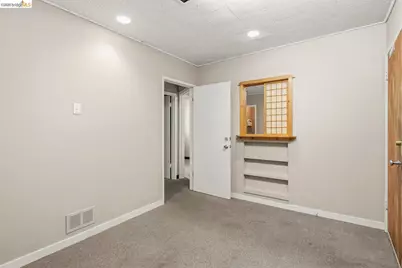 3021 Telegraph Ave, Berkeley, CA 94705 - Photo 31