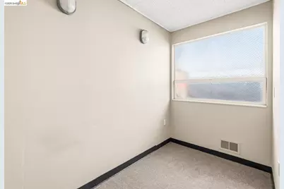 3021 Telegraph Ave, Berkeley, CA 94705 - Photo 35