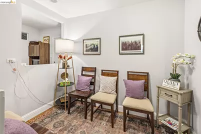 3021 Telegraph Ave, Berkeley, CA 94705 - Photo 13