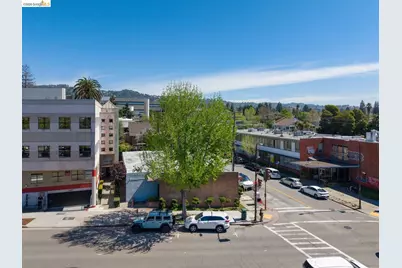 3021 Telegraph Ave, Berkeley, CA 94705 - Photo 43