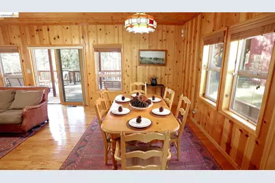 22912 Sierra Dr, Twain Harte, CA 95383 - Photo 7