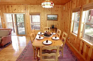 22912 Sierra Dr, Twain Harte, CA 95383 - Photo 7